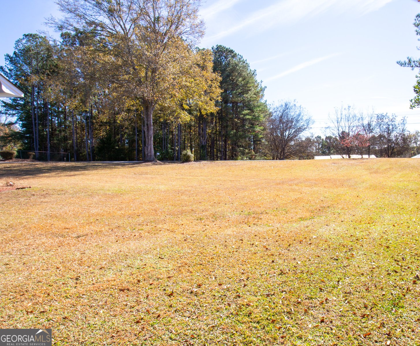 106 Jandale Drive Lagrange - Photo 31