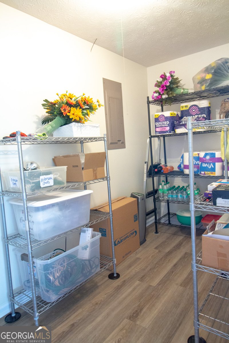 106 Jandale Drive Lagrange - Photo 33