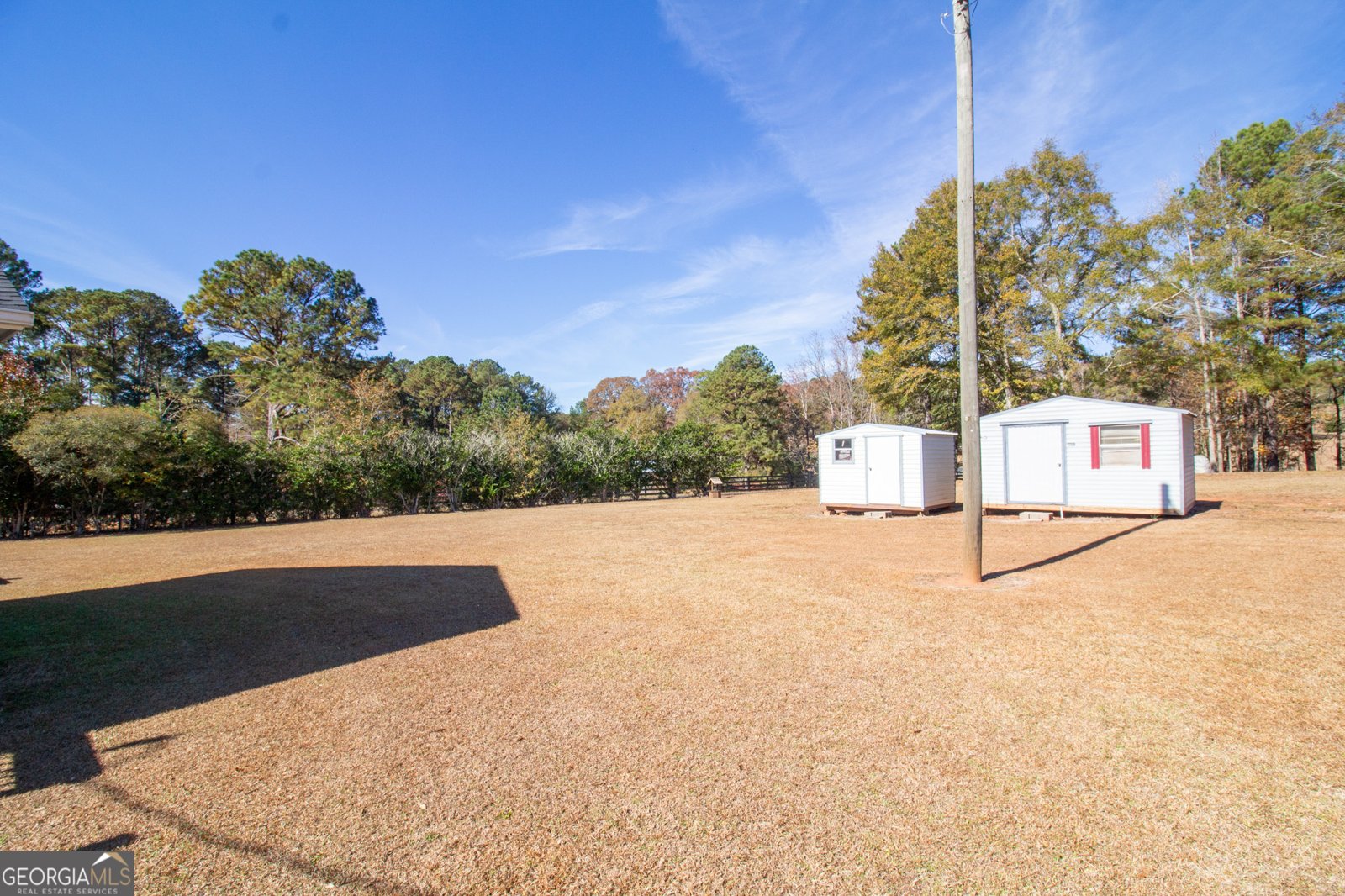 106 Jandale Drive Lagrange - Photo 36