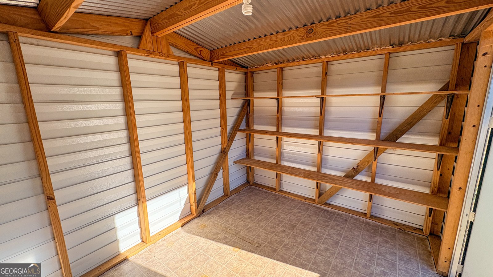 106 Jandale Drive Lagrange - Photo 40