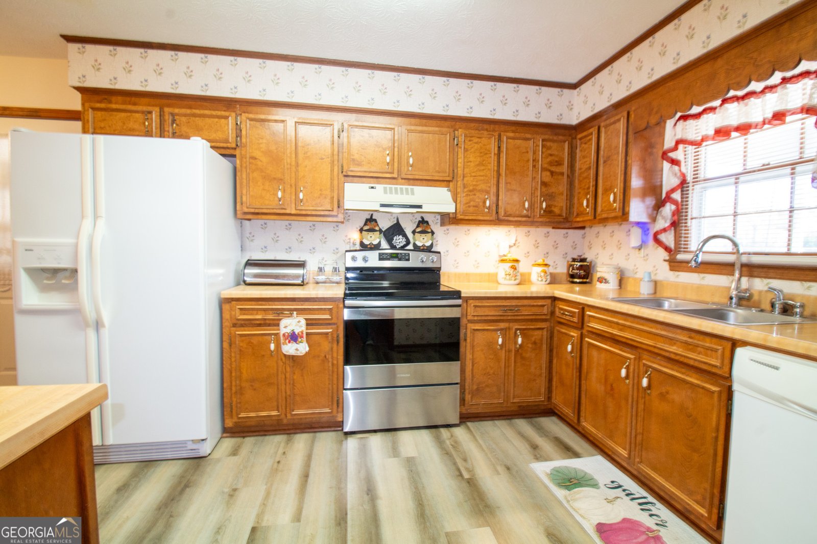 106 Jandale Drive Lagrange - Photo 6