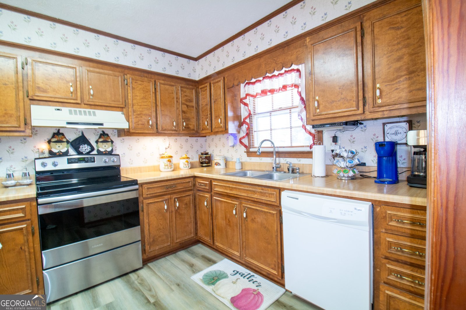 106 Jandale Drive Lagrange - Photo 7