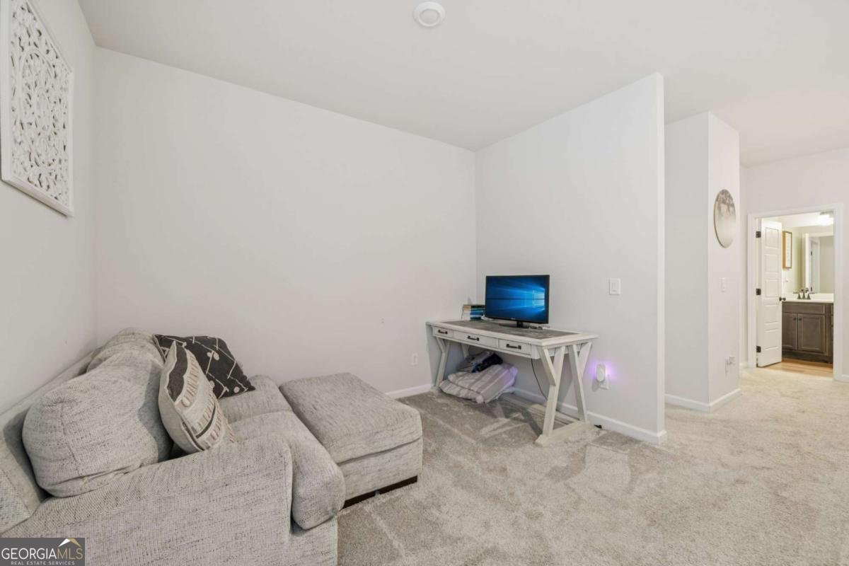 5305 Fox Hill Lane Oakwood - Photo 11