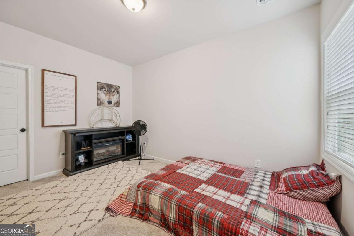 5305 Fox Hill Lane Oakwood - Photo 12