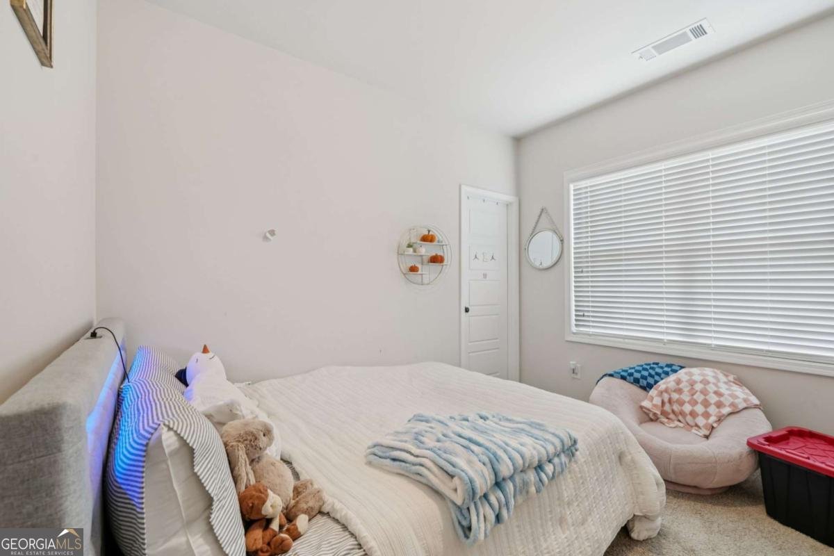 5305 Fox Hill Lane Oakwood - Photo 13