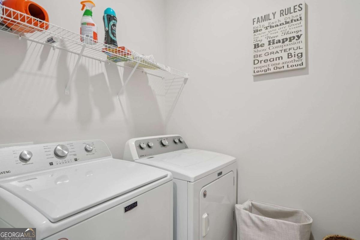 5305 Fox Hill Lane Oakwood - Photo 16