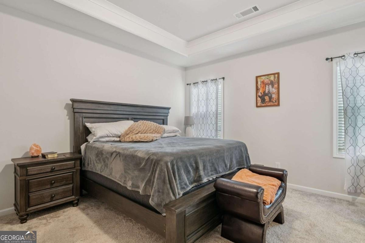 5305 Fox Hill Lane Oakwood - Photo 17