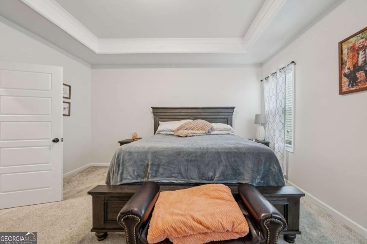 5305 Fox Hill Lane Oakwood - Photo 18