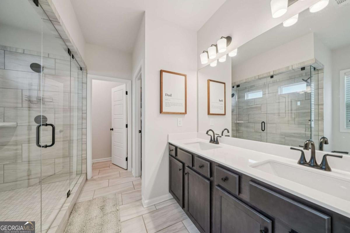 5305 Fox Hill Lane Oakwood - Photo 19