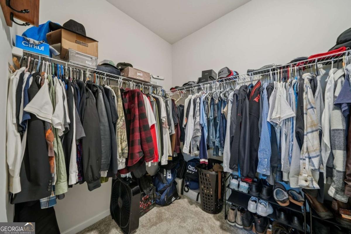 5305 Fox Hill Lane Oakwood - Photo 20