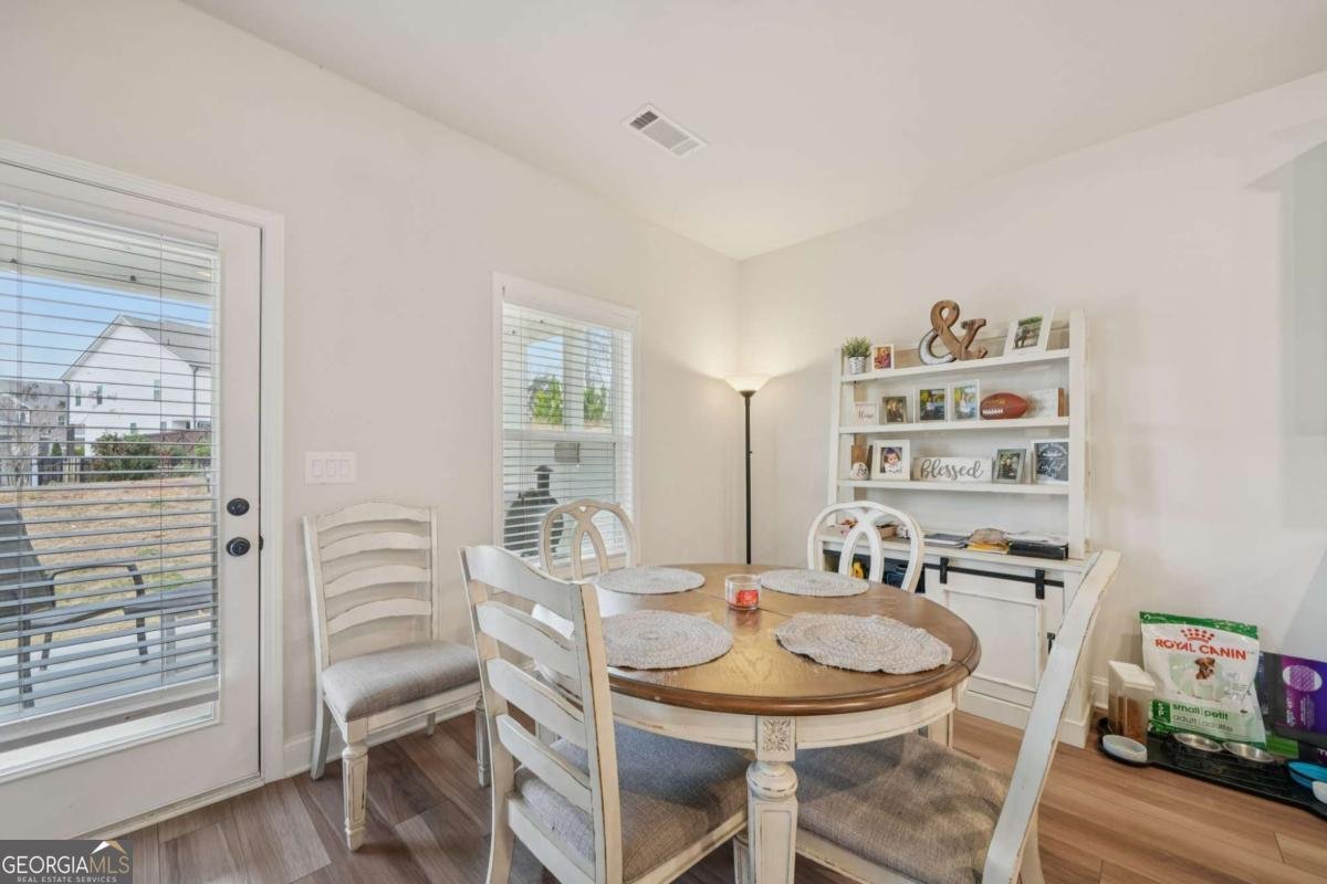 5305 Fox Hill Lane Oakwood - Photo 6