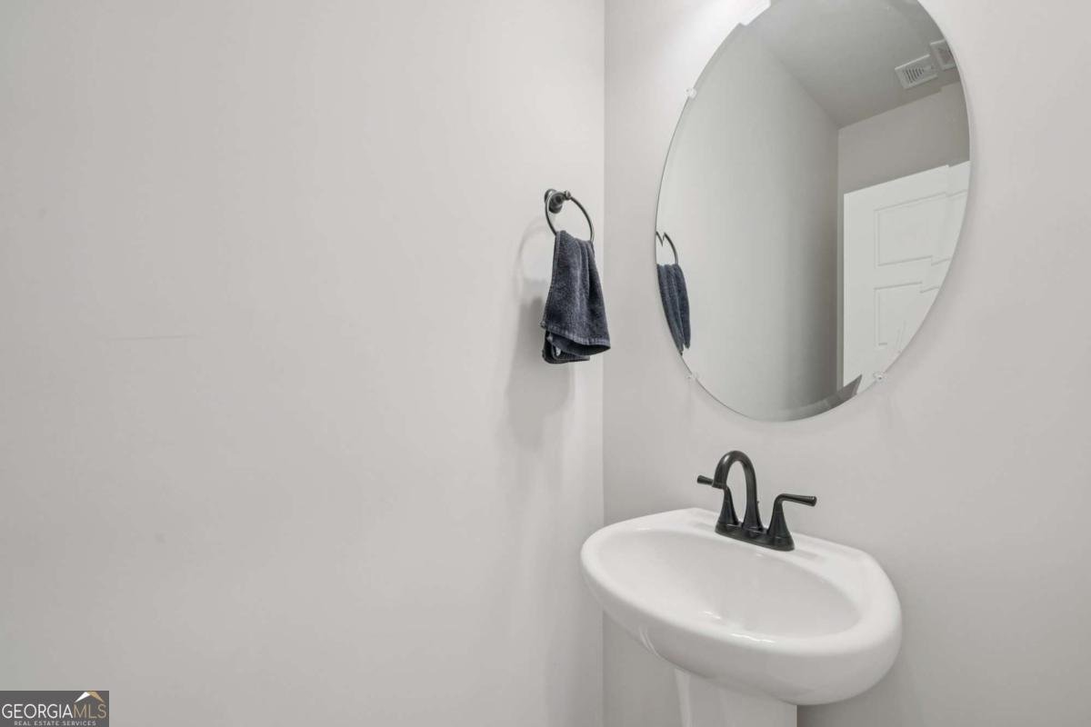 5305 Fox Hill Lane Oakwood - Photo 9