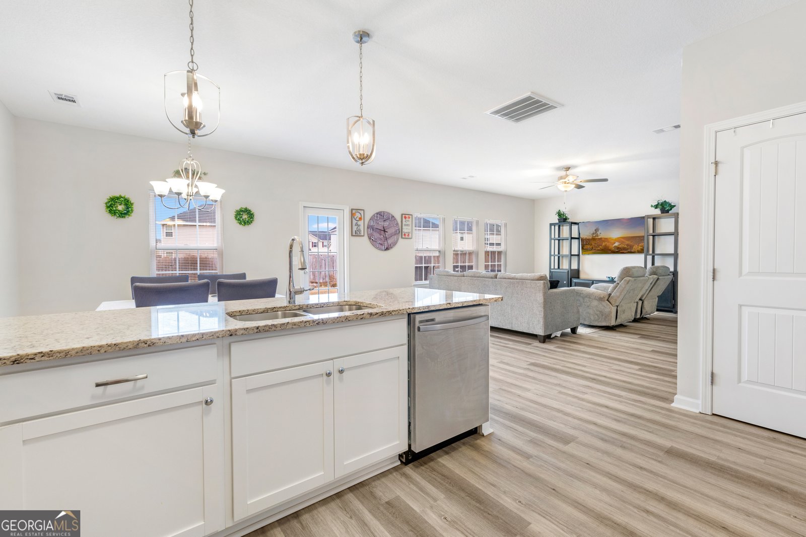 14 Herty Lane Hinesville - Photo 10