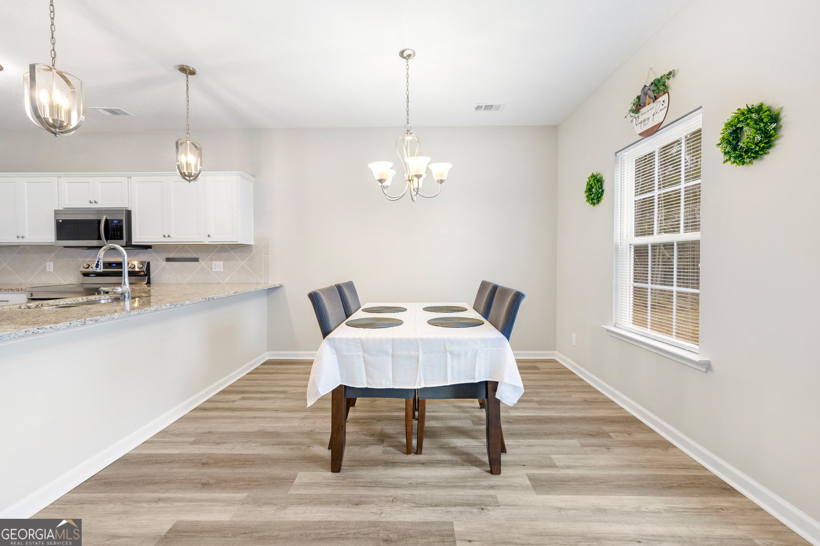 14 Herty Lane Hinesville - Photo 11