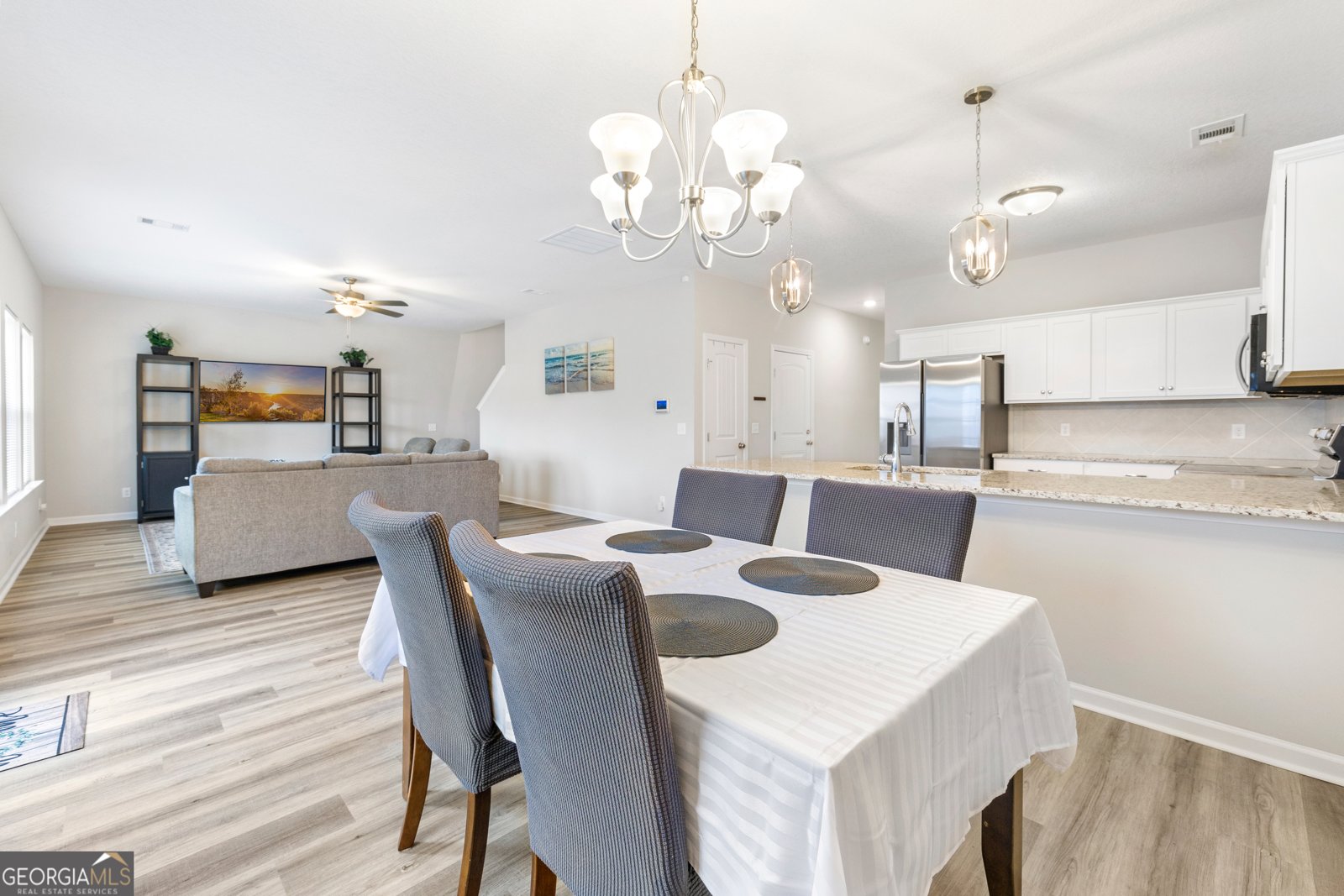 14 Herty Lane Hinesville - Photo 12