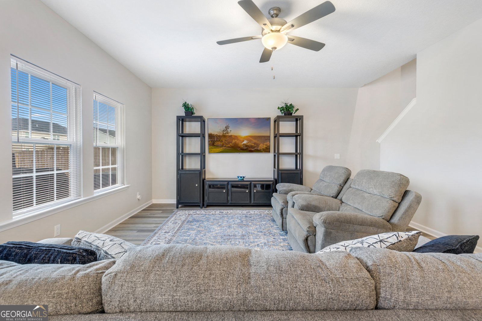 14 Herty Lane Hinesville - Photo 13