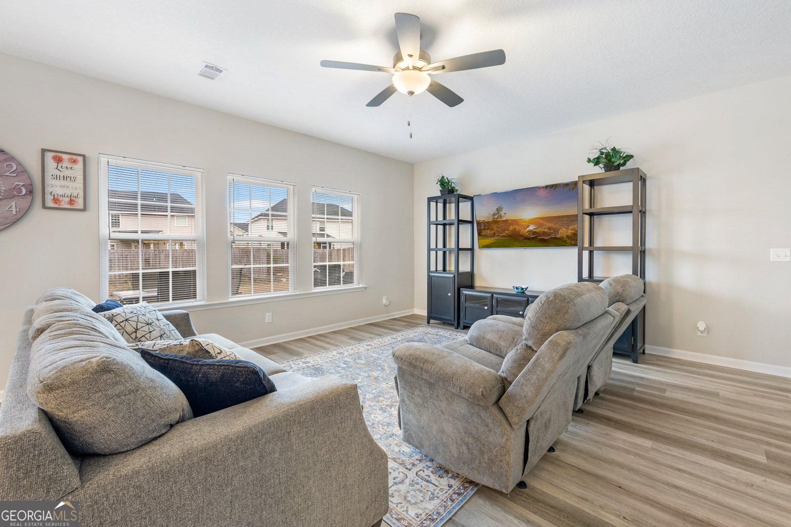 14 Herty Lane Hinesville - Photo 14