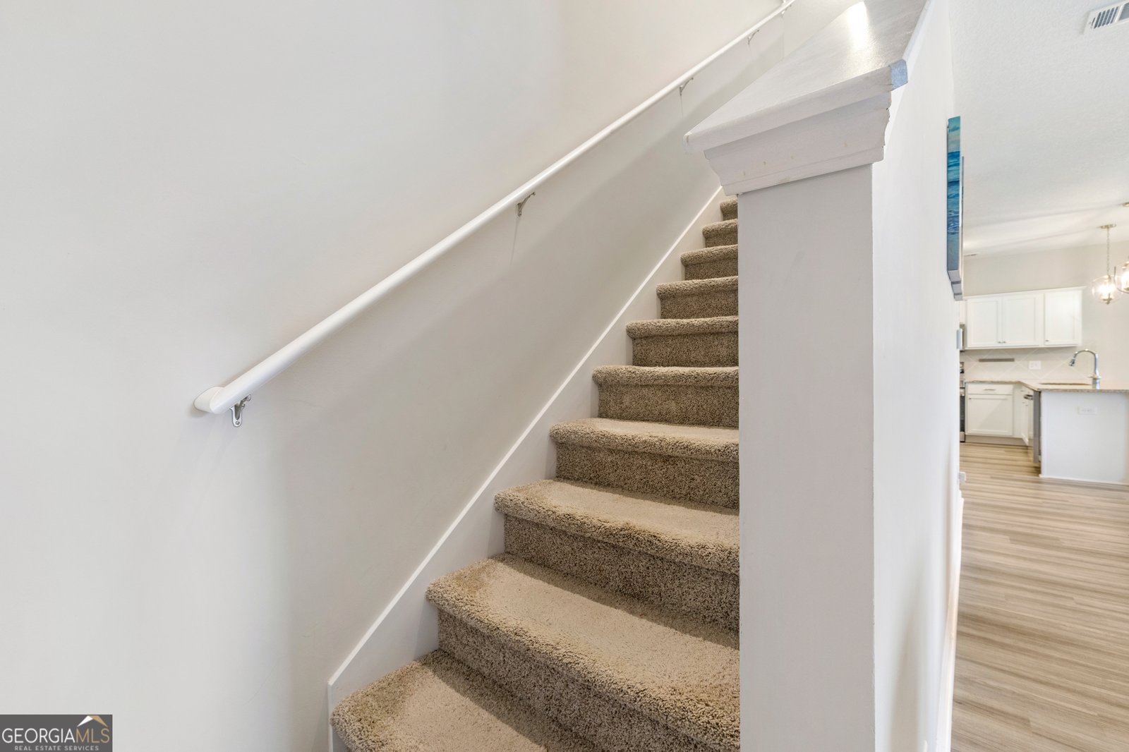 14 Herty Lane Hinesville - Photo 16