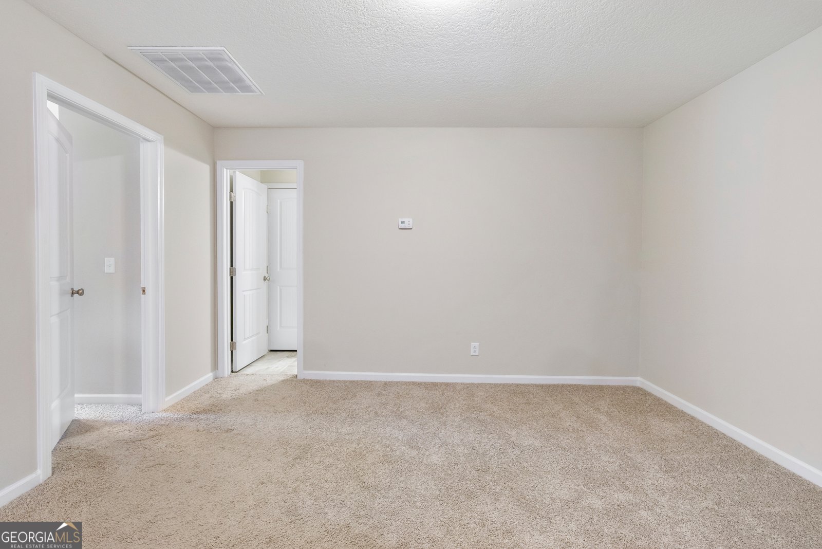 14 Herty Lane Hinesville - Photo 17