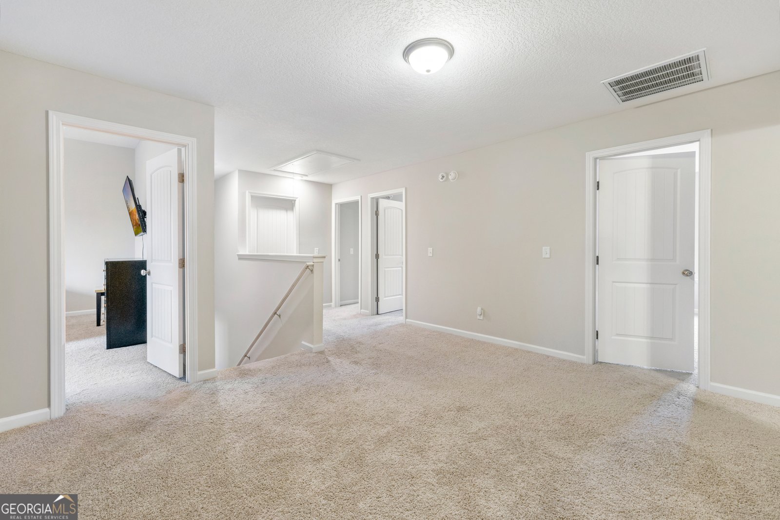 14 Herty Lane Hinesville - Photo 18