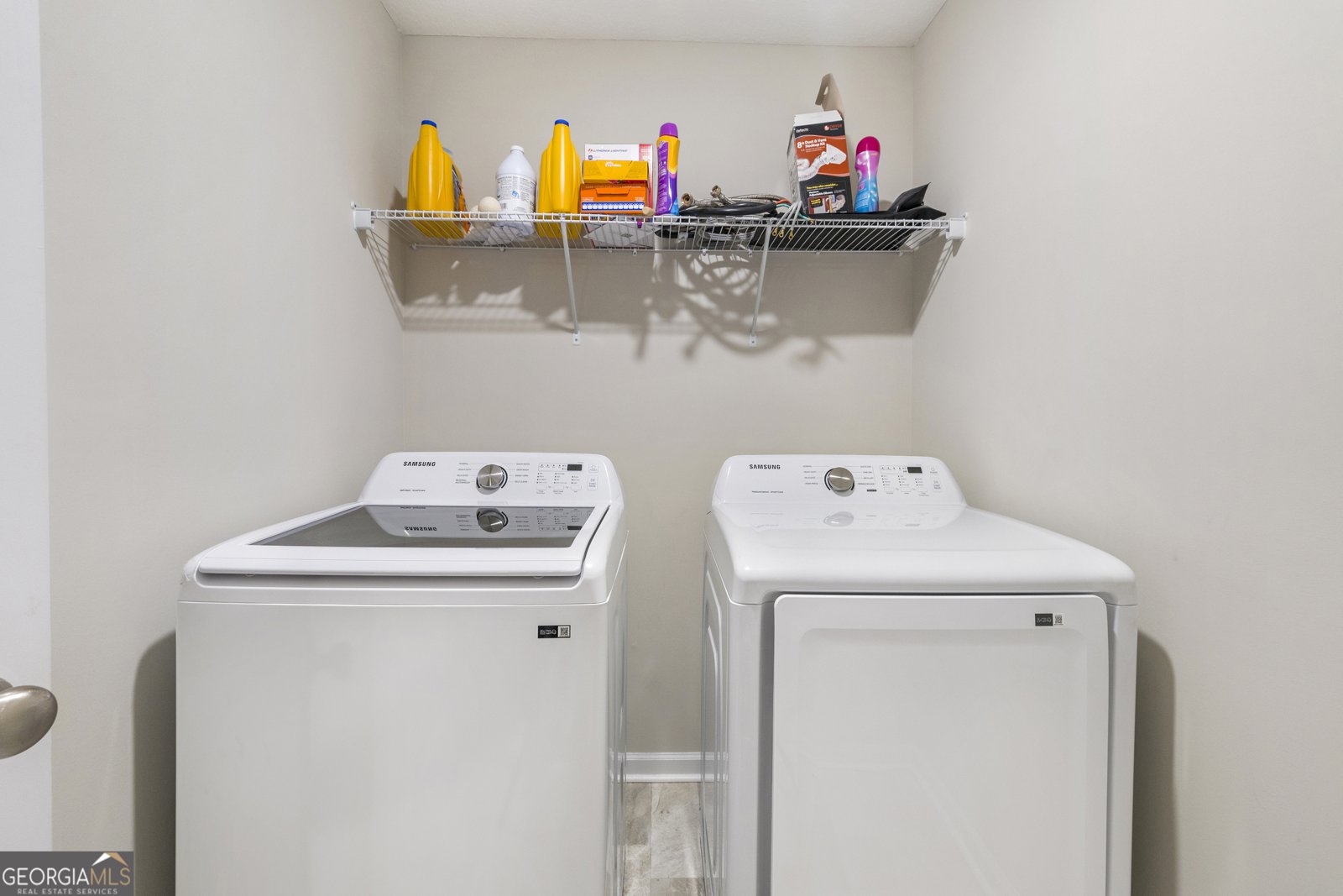 14 Herty Lane Hinesville - Photo 19