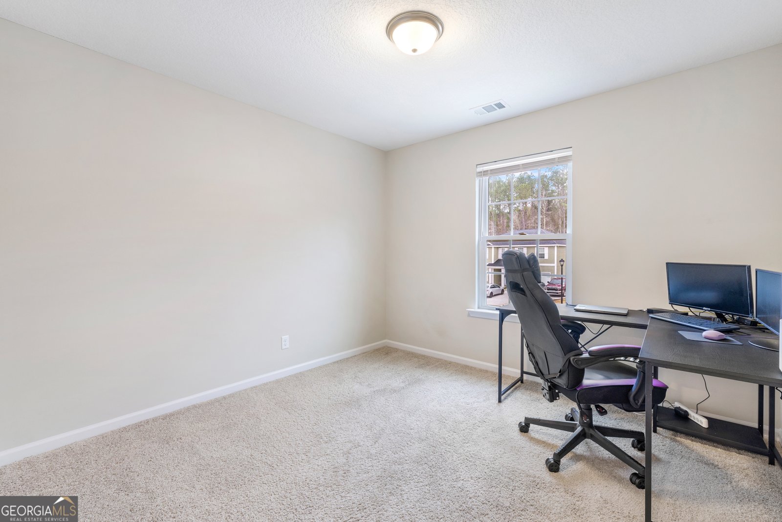 14 Herty Lane Hinesville - Photo 20