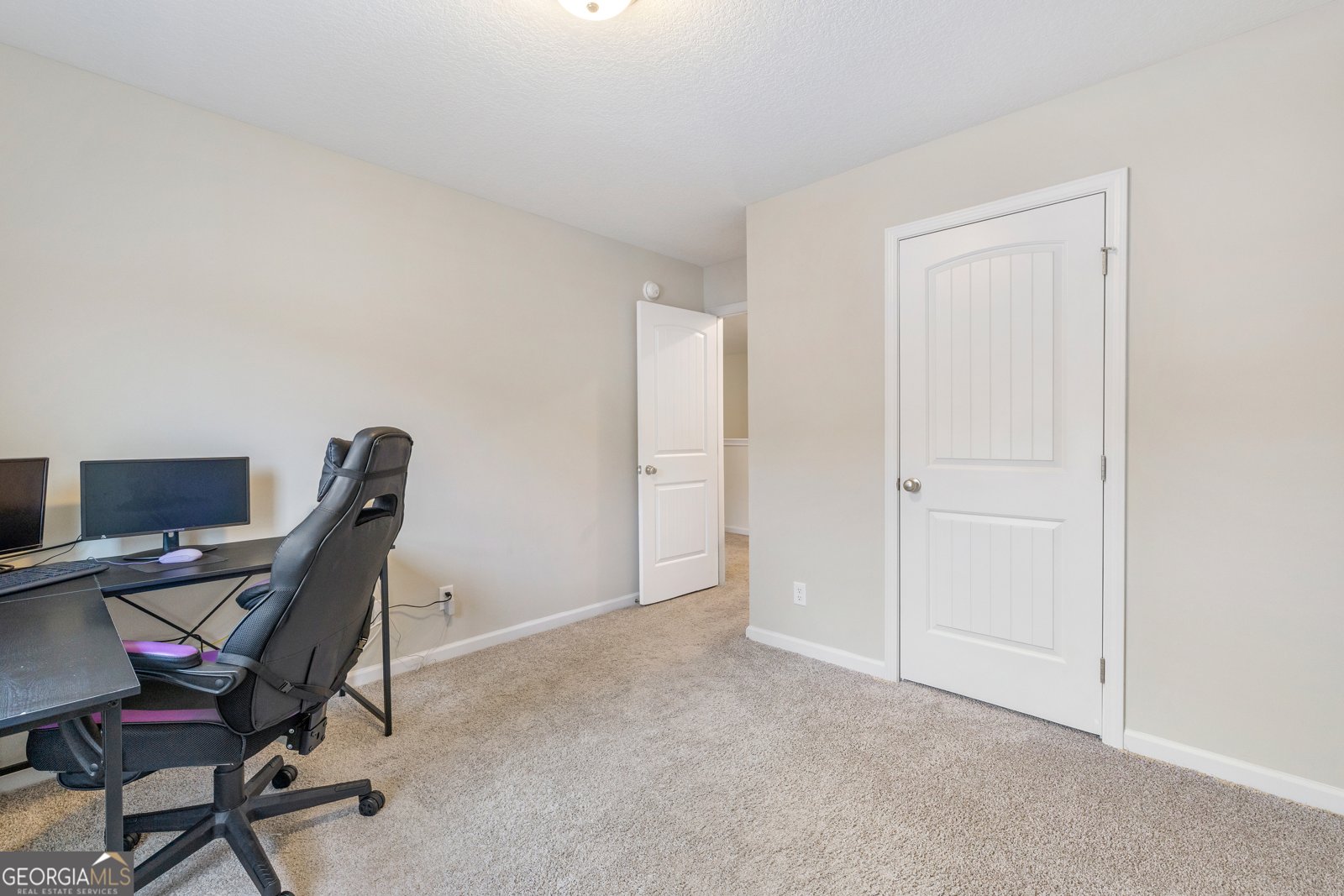 14 Herty Lane Hinesville - Photo 21