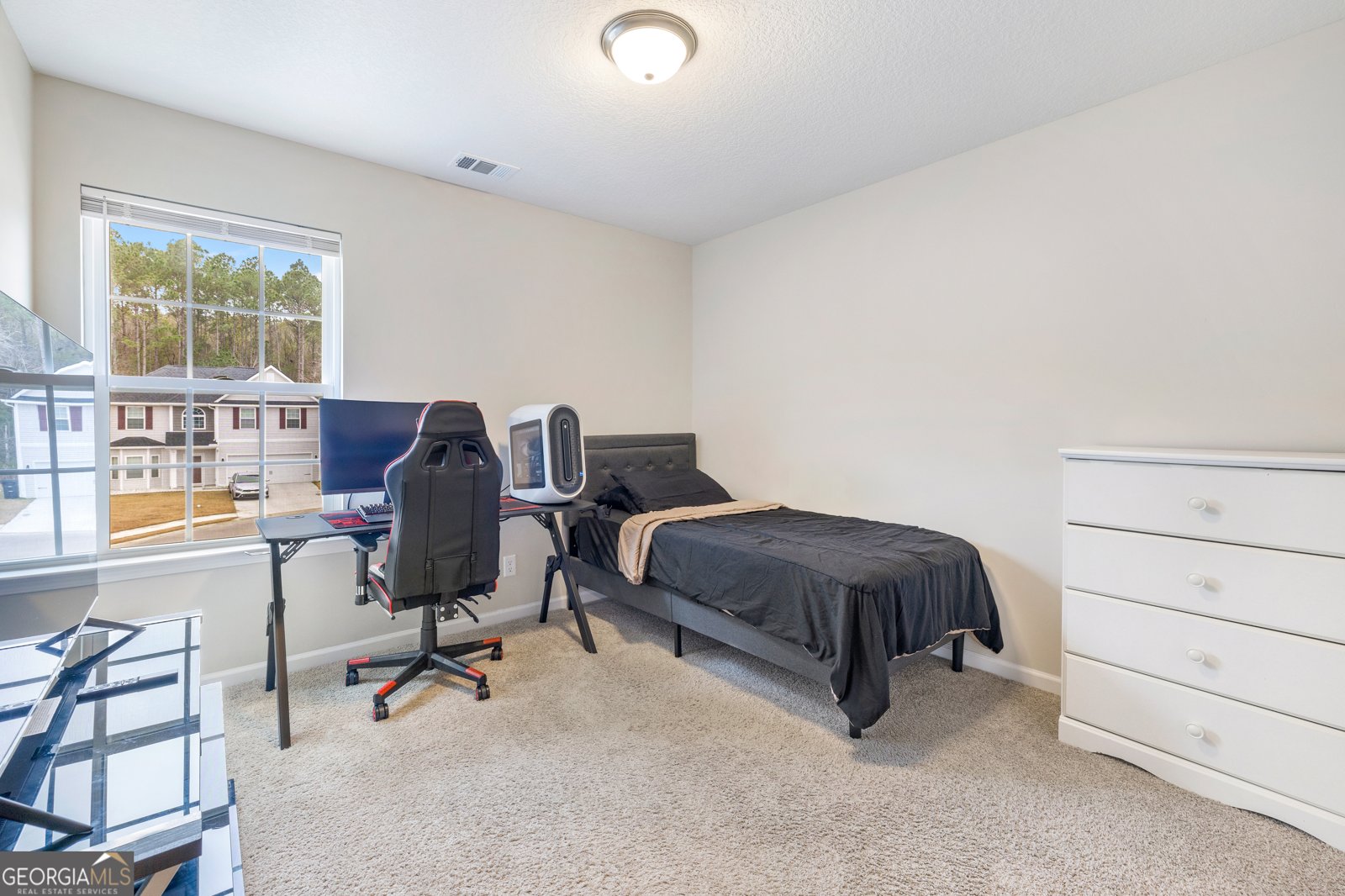 14 Herty Lane Hinesville - Photo 22