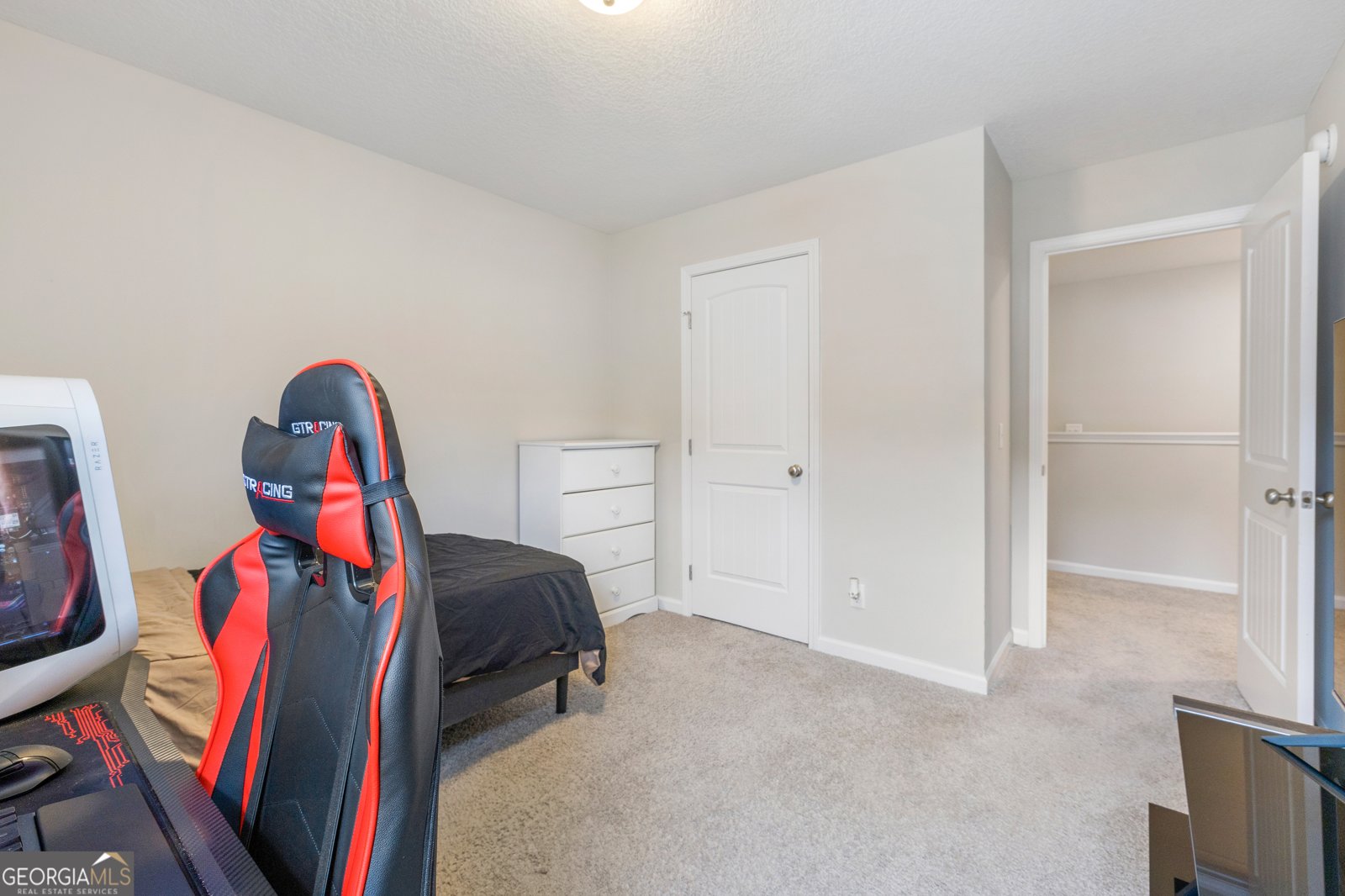 14 Herty Lane Hinesville - Photo 23