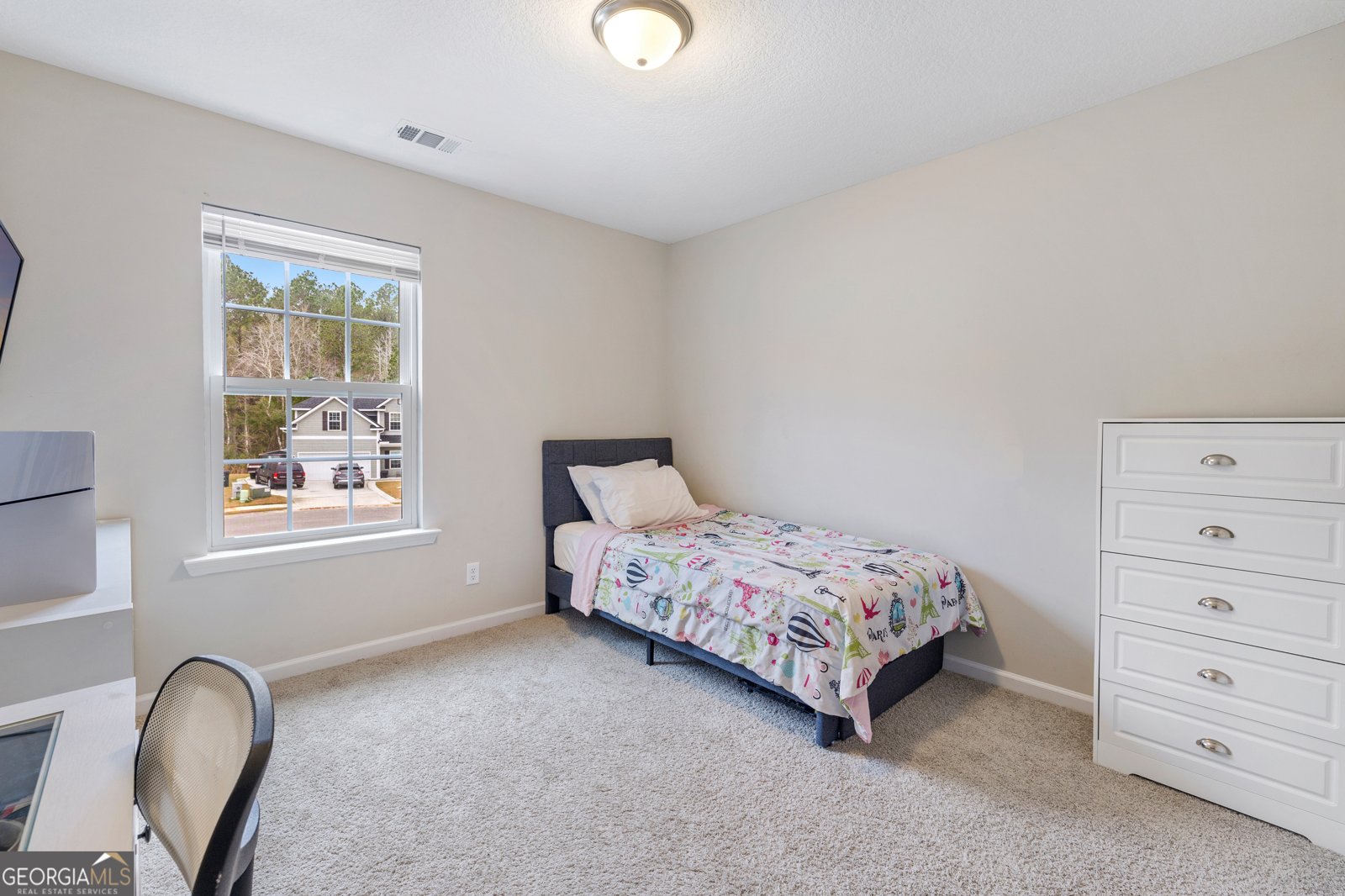 14 Herty Lane Hinesville - Photo 24