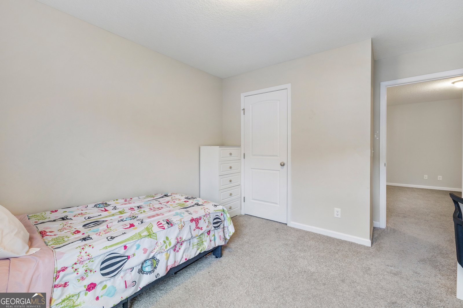 14 Herty Lane Hinesville - Photo 25