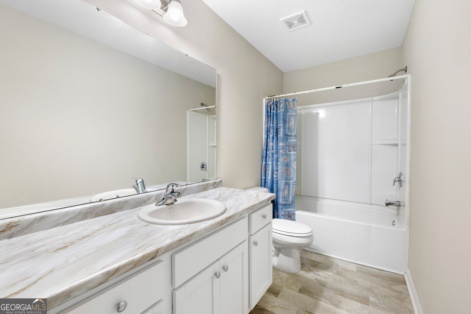 14 Herty Lane Hinesville - Photo 26