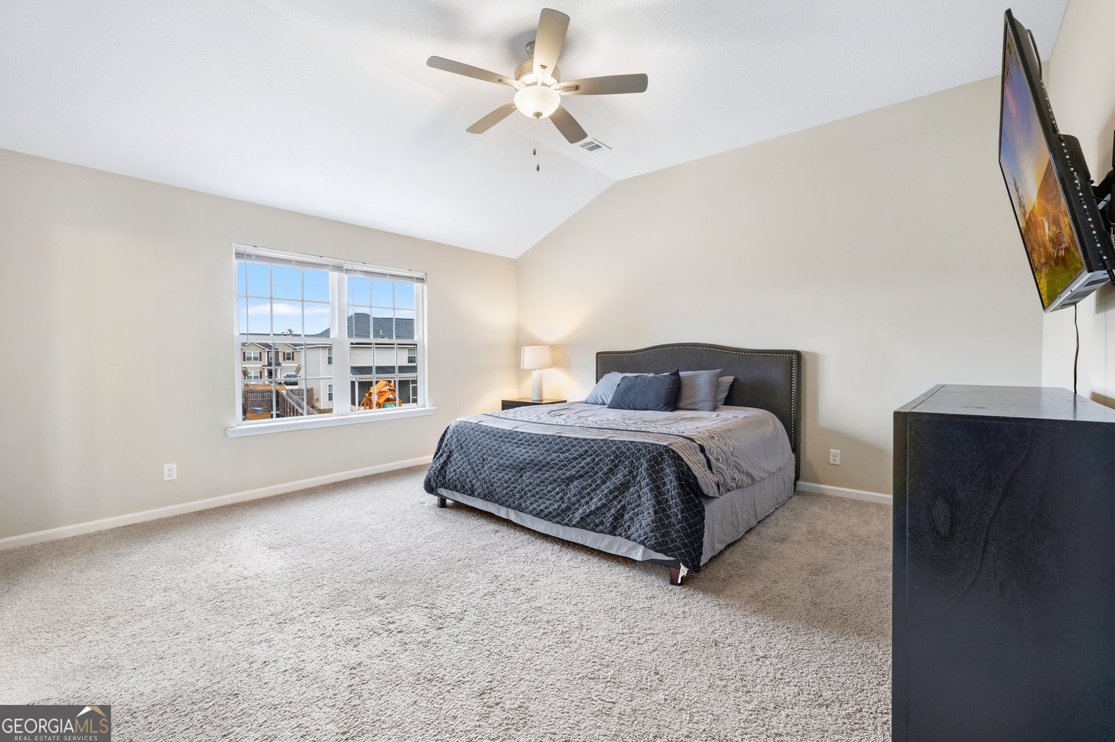 14 Herty Lane Hinesville - Photo 27