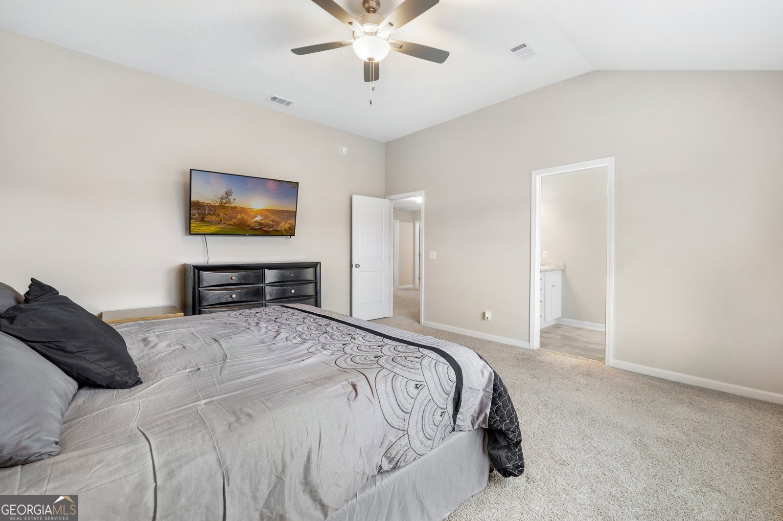 14 Herty Lane Hinesville - Photo 28