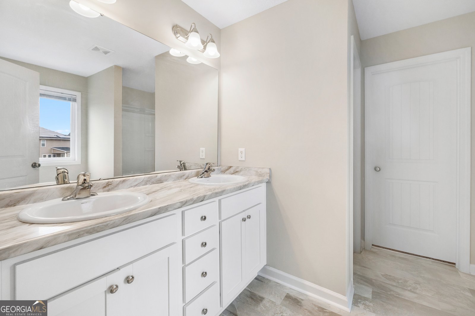 14 Herty Lane Hinesville - Photo 29