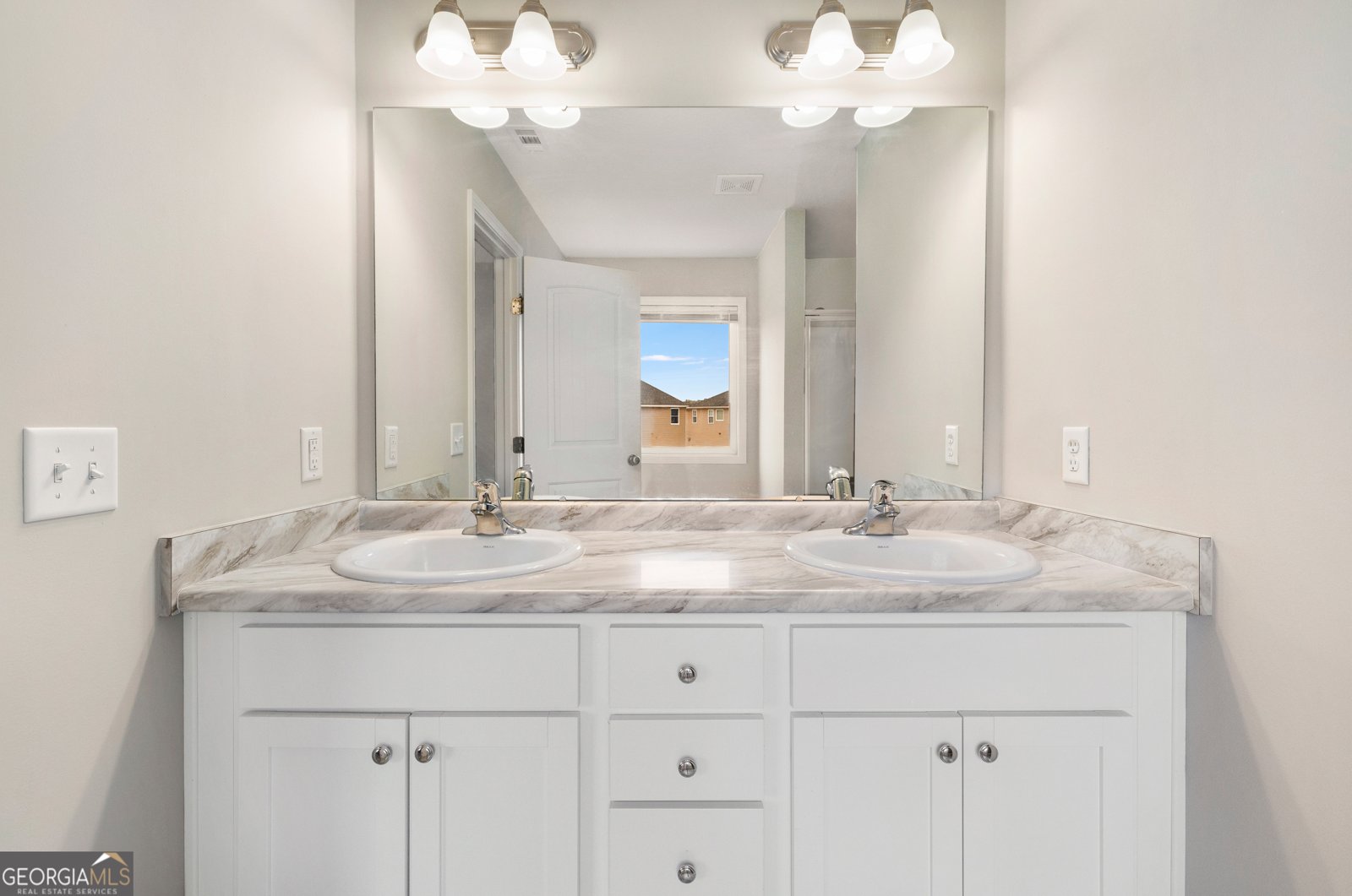 14 Herty Lane Hinesville - Photo 30