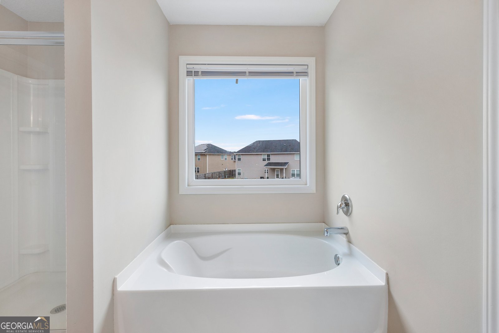 14 Herty Lane Hinesville - Photo 31