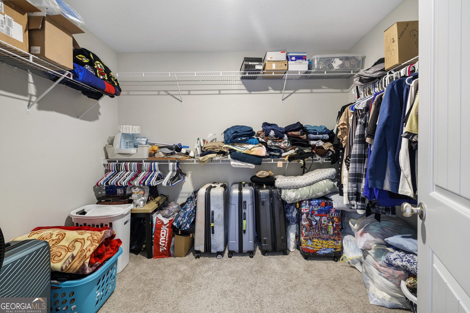 14 Herty Lane Hinesville - Photo 32