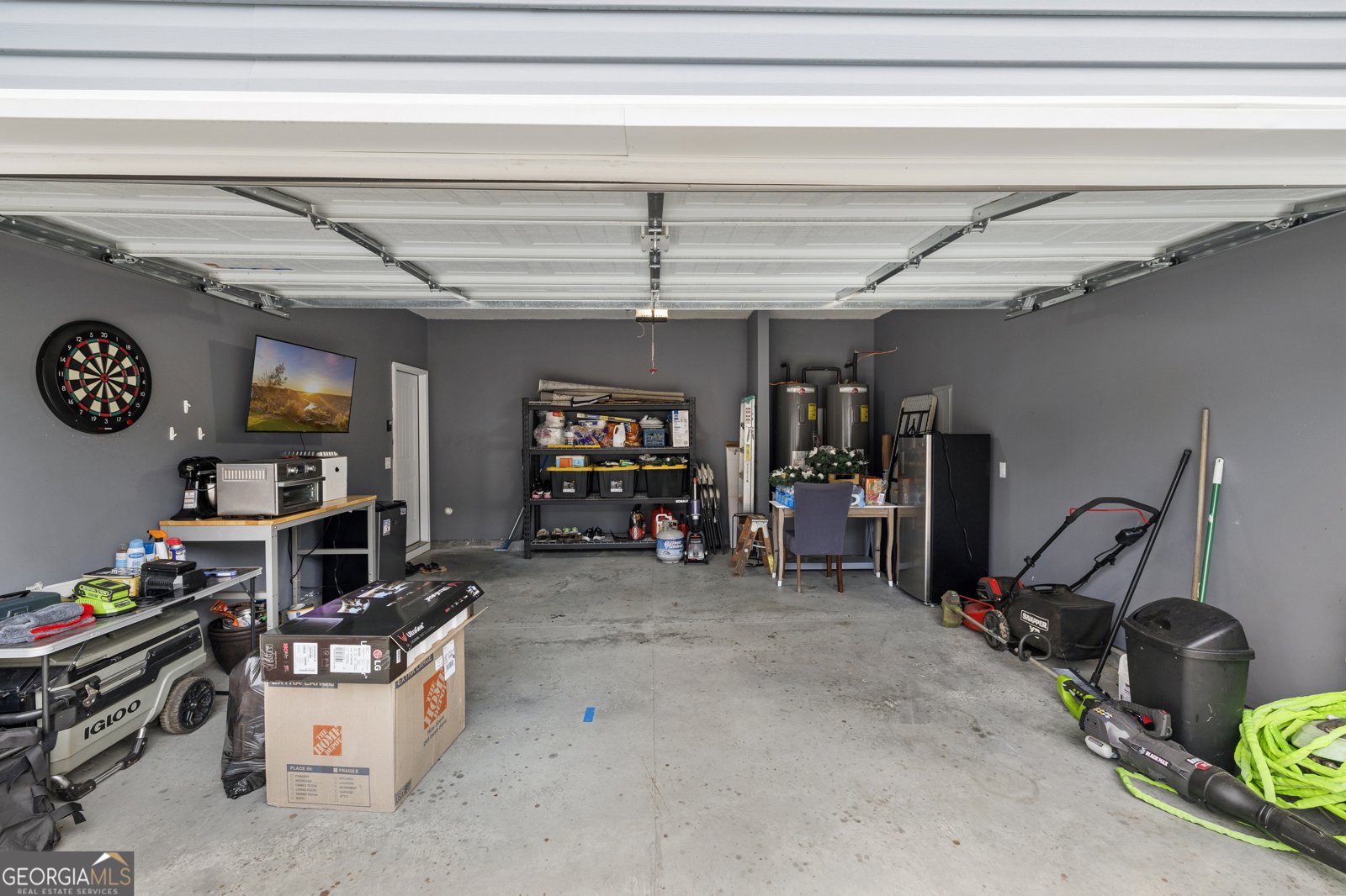 14 Herty Lane Hinesville - Photo 33