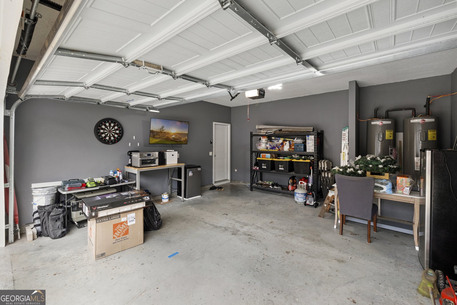 14 Herty Lane Hinesville - Photo 34