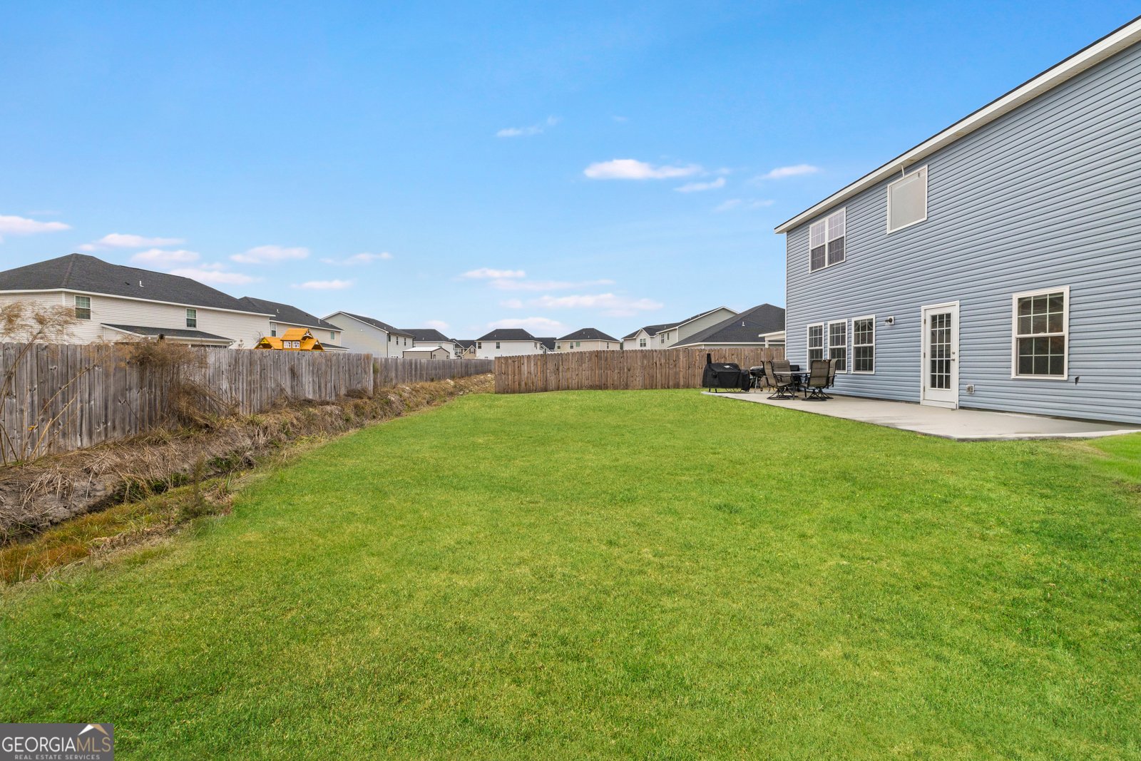 14 Herty Lane Hinesville - Photo 38