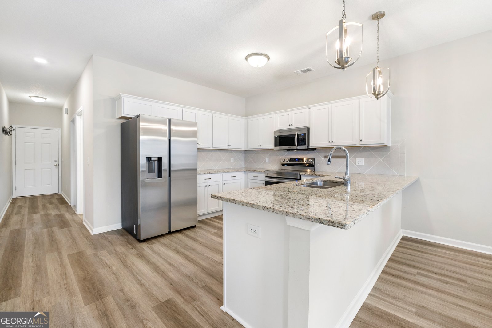 14 Herty Lane Hinesville - Photo 6