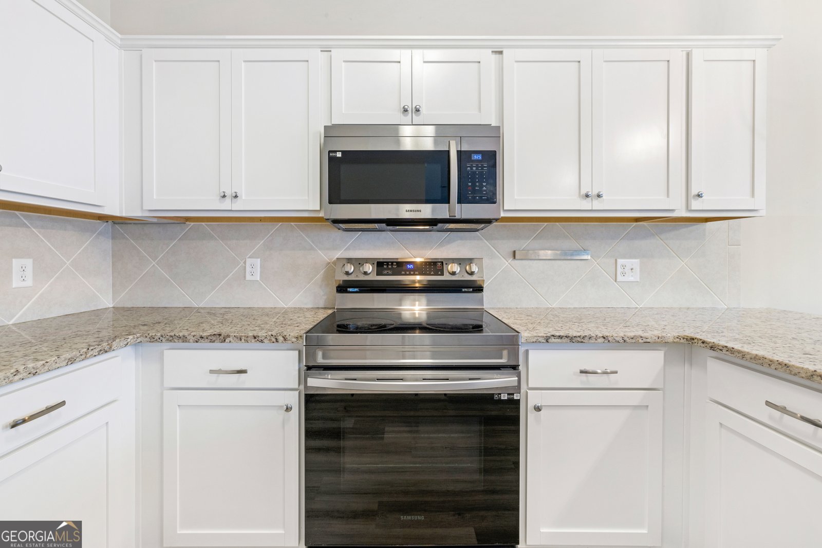 14 Herty Lane Hinesville - Photo 7