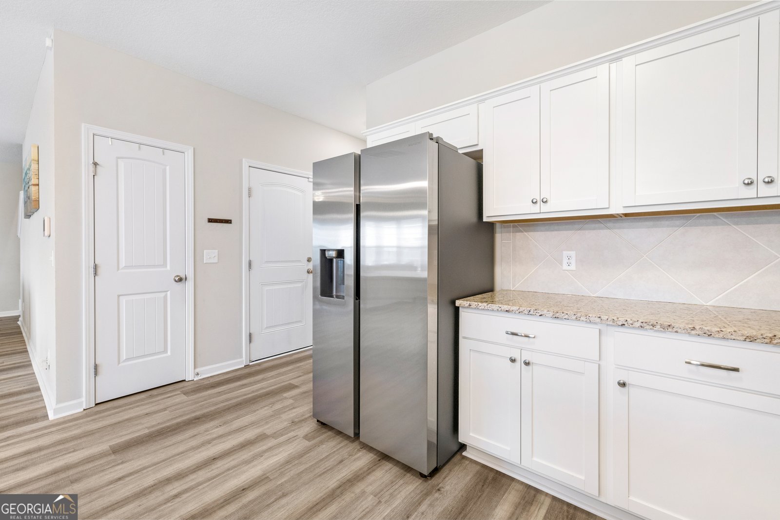 14 Herty Lane Hinesville - Photo 8