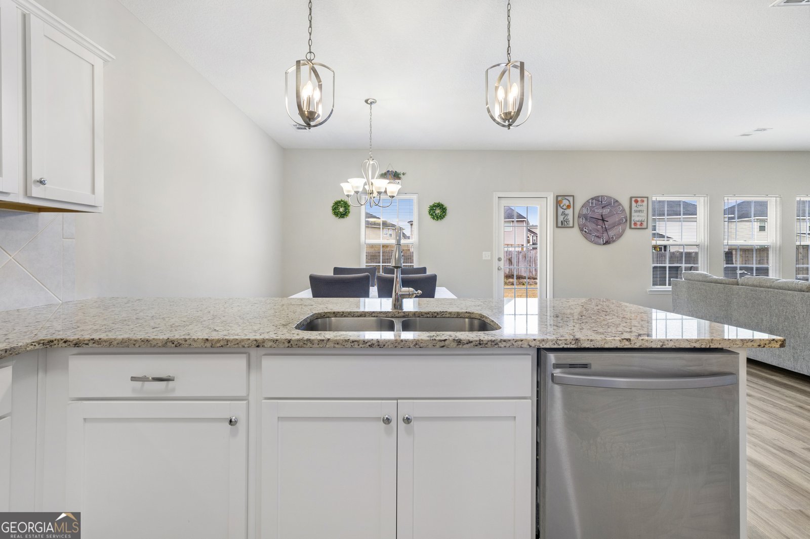 14 Herty Lane Hinesville - Photo 9