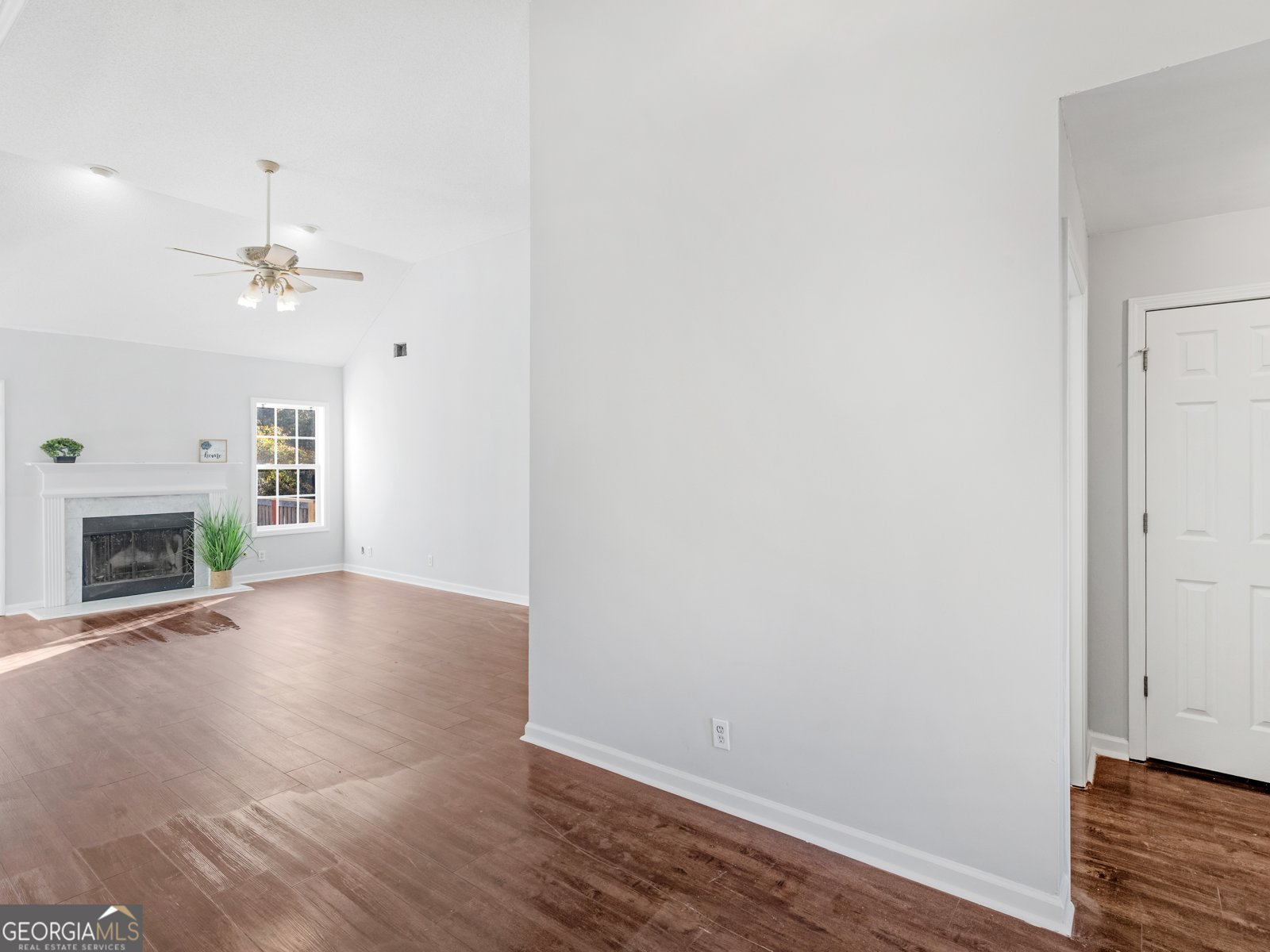 681 Whitfield Walk Zebulon - Photo 11