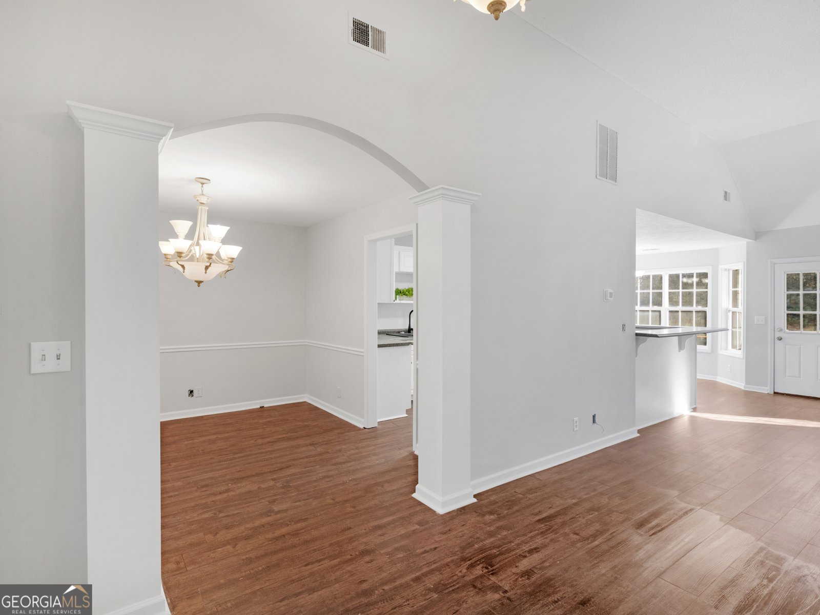 681 Whitfield Walk Zebulon - Photo 12