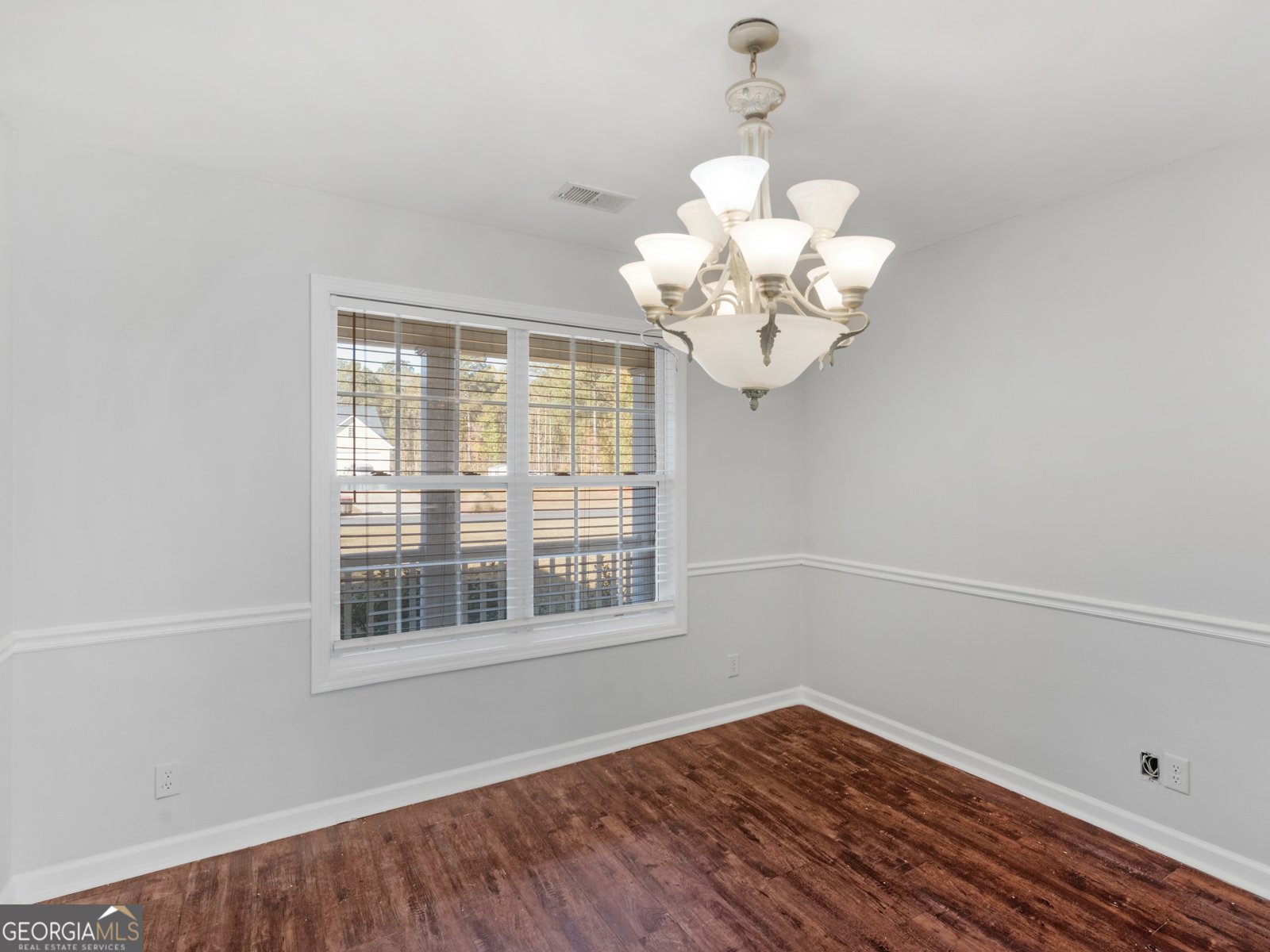 681 Whitfield Walk Zebulon - Photo 15