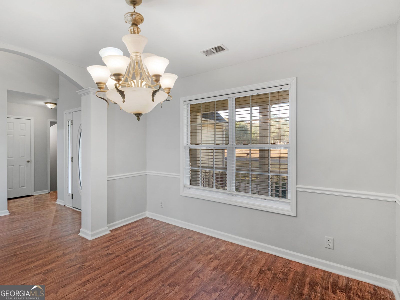 681 Whitfield Walk Zebulon - Photo 16