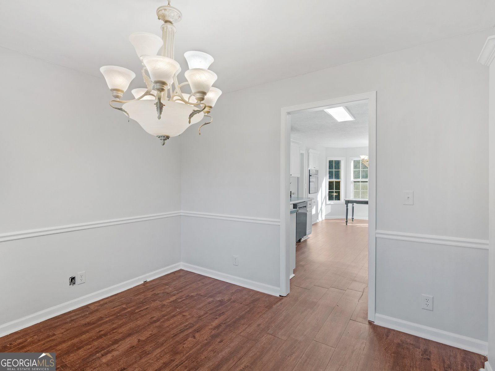 681 Whitfield Walk Zebulon - Photo 18